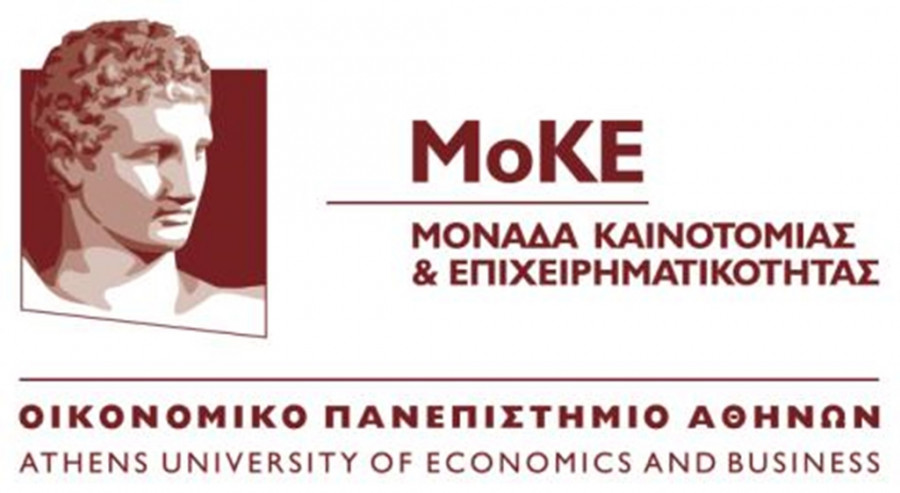 moke-logo.jpg