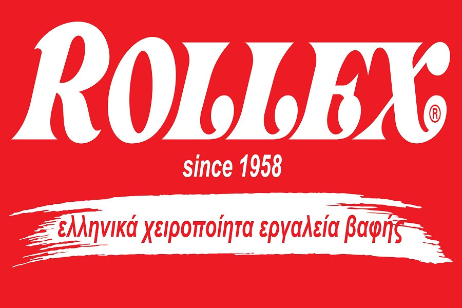 logo-ROLLEX-red-background_002.jpg