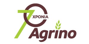 Agrino: Ιστορικό υψηλό πωλήσεων και κερδοφορίας το 2025