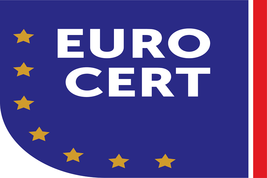 Η EUROCERT στην Κριτική Επιτροπή των…