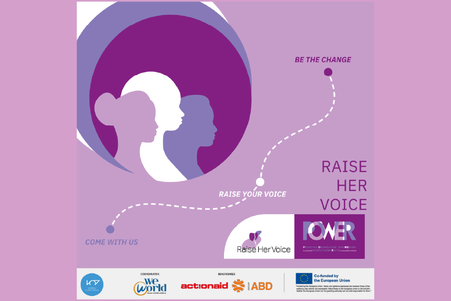 carview.php?tsp=Κάλεσμα συμμετοχής στο Raise Her Voice – την πρώτη πλήρως προσβάσιμη&hellip;