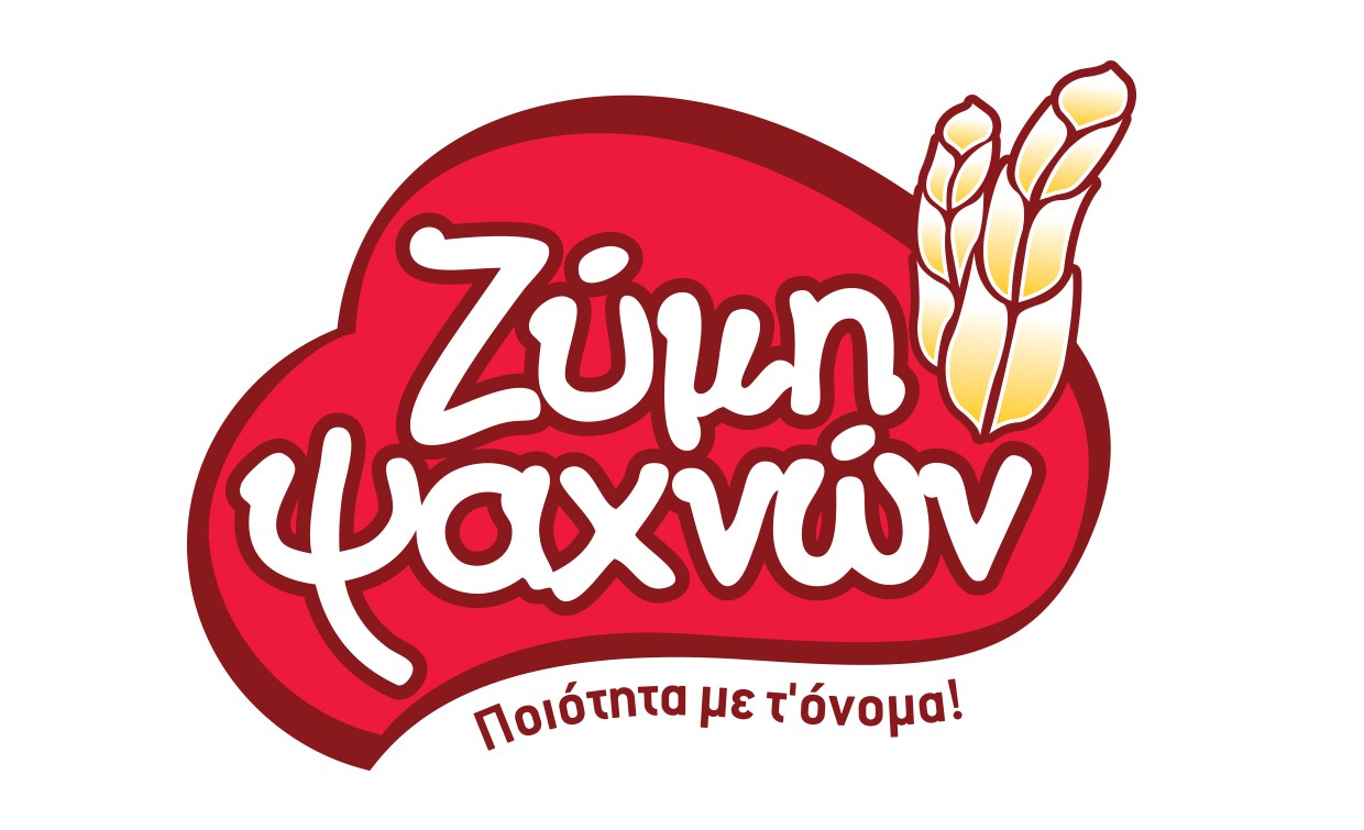 Η Ζύμη Ψαχνών προτείνει δροσερά γλυκά επιδόρπια για το&hellip;