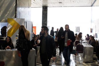 Περισσότερα...