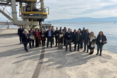 Περισσότερα...