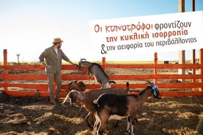 Περισσότερα...