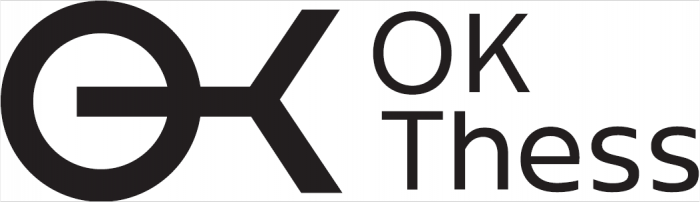 logo_OKThess.png