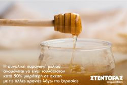 Περισσότερα...