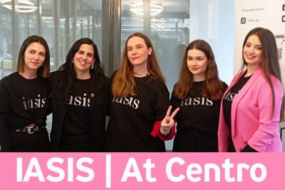 Περισσότερα...