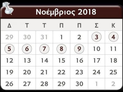 3.11_stent.jpg