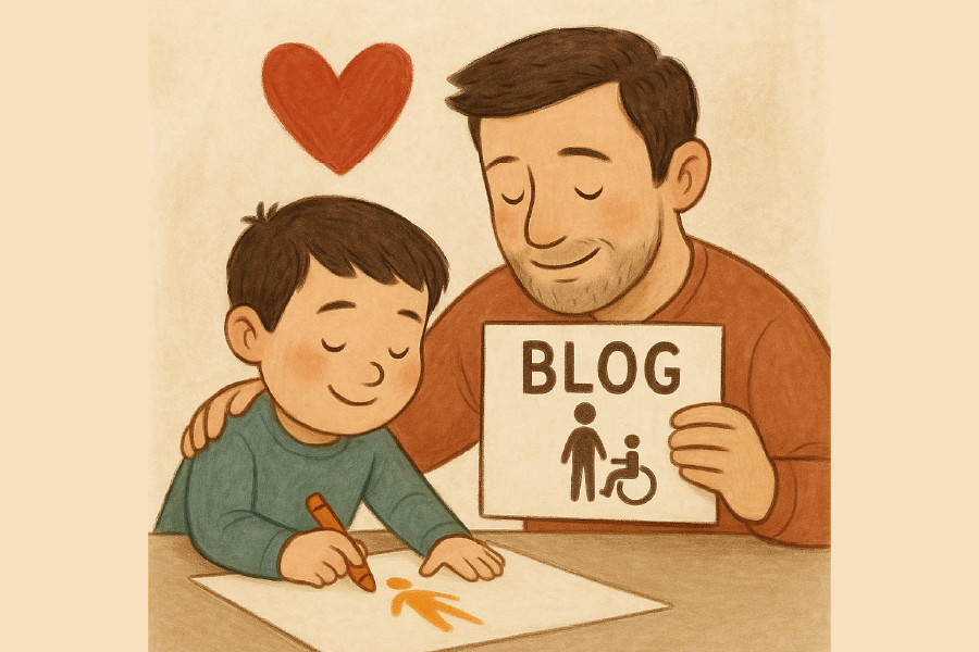 blog9.jpg