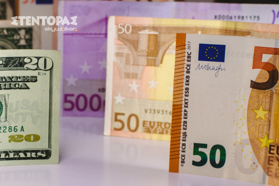 elgo-dimitra.jpg