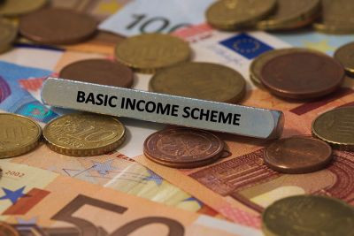 Περισσότερα...