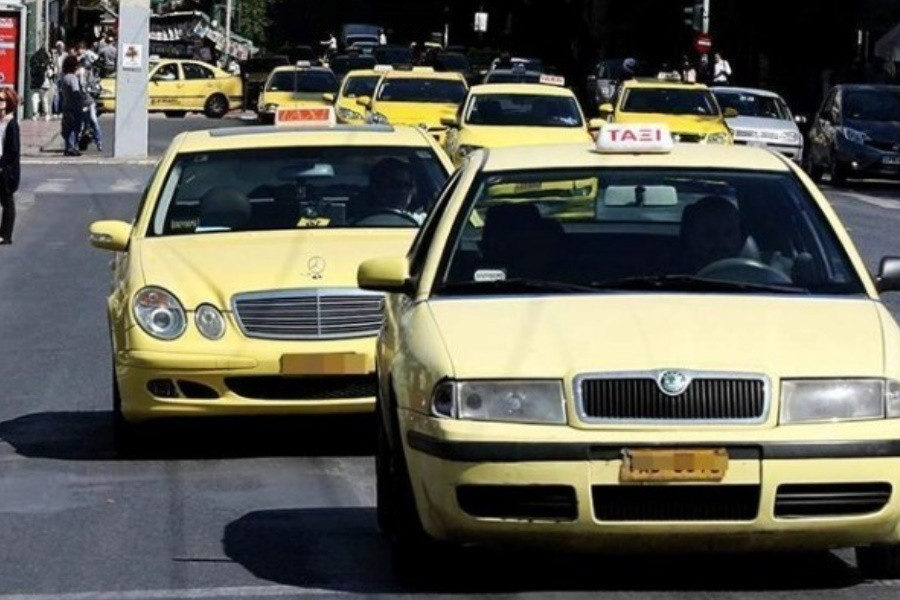 orio-epivaton-se-ix-taxi-25-1-2021.jpg