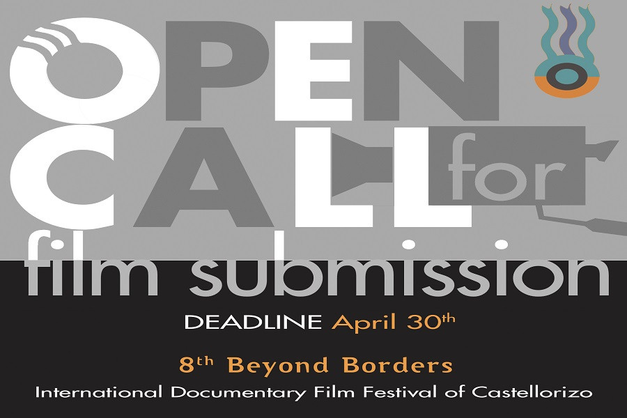 open_call_for_film_submission_2_.jpg