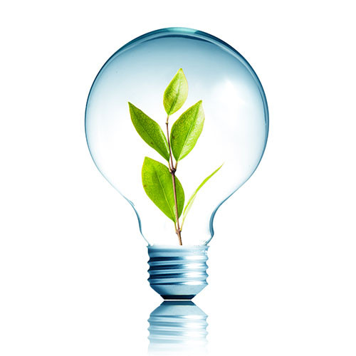 sel.6-lampa.jpg