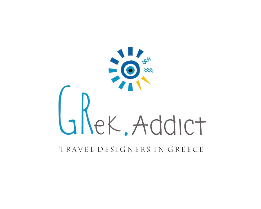 Grekaddict_logo.jpg