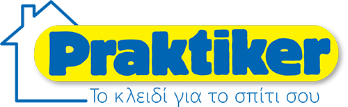 Praktiker-Logo.png