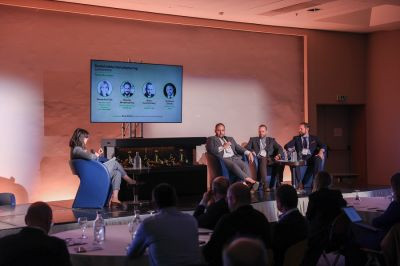 Περισσότερα...