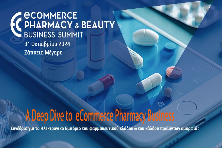 Pharmacy--main-Picb_002.jpg