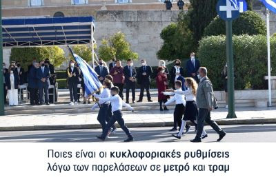 Περισσότερα...
