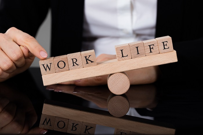 worklife.jpg