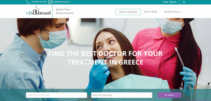 website2.jpg
