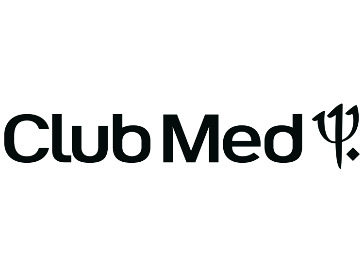 Club-Med.png