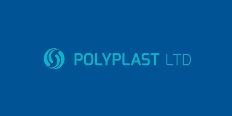 polyplast7.jpg
