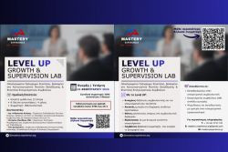 Περισσότερα...