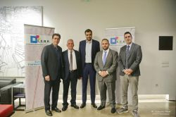 Περισσότερα...