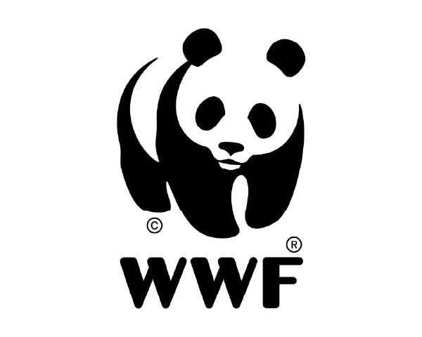 wwf.jpg
