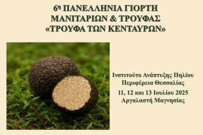 Περισσότερα...