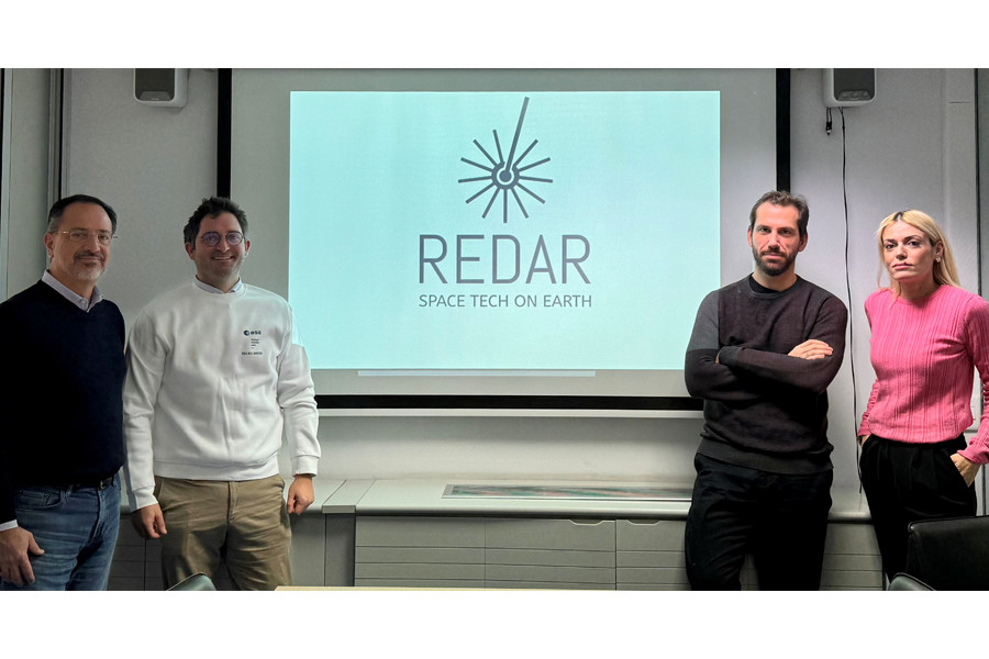 REDAR_900x300.jpg