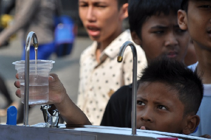 water.jpg