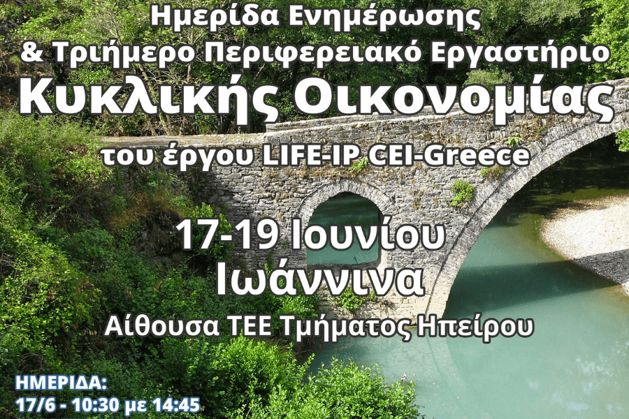 life-icp_900x600_2.png