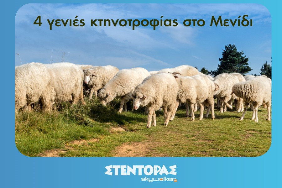 Agronea19_10_26.jpg