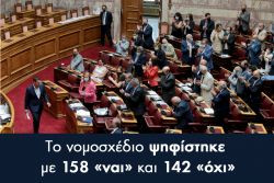 Περισσότερα...