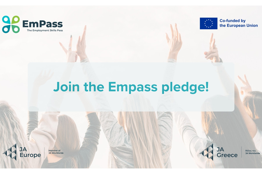 Join_the_Empass_pledge_900x600.jpg