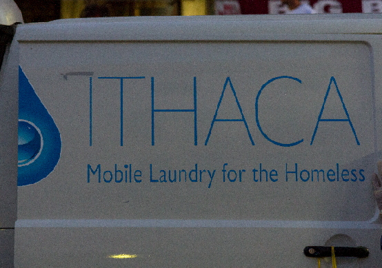ithaca 1
