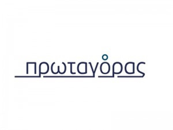 protagoras-logo-300x225.jpg