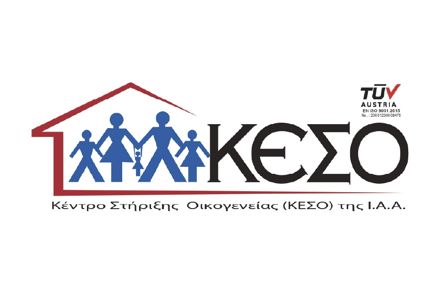 keso_900x600.jpg