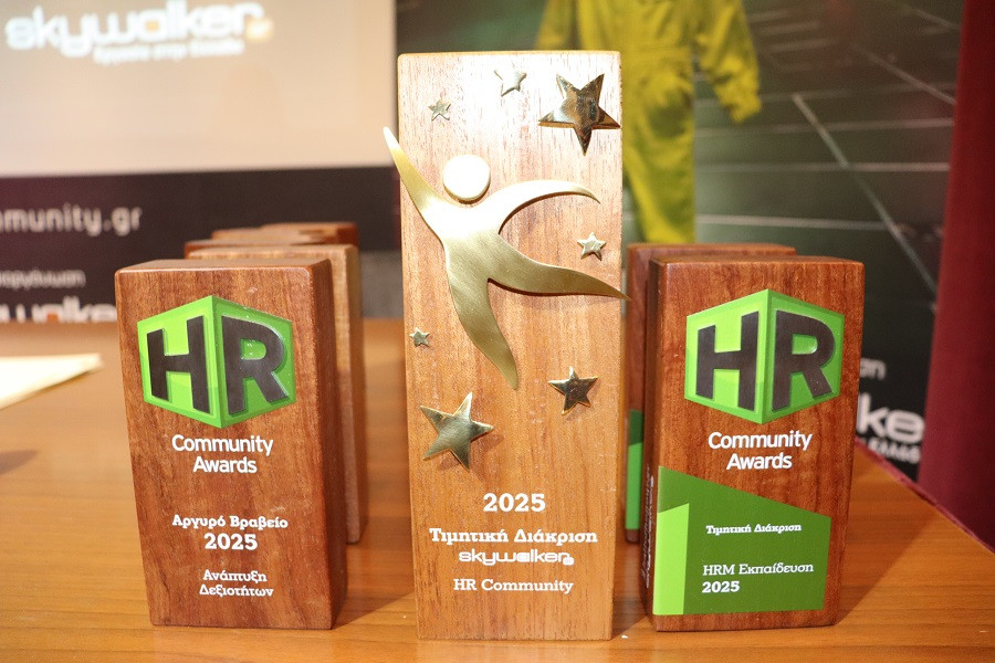 award25.JPG