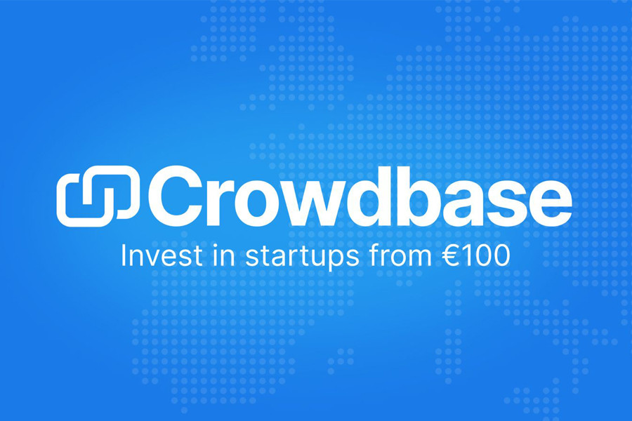 Crowdbase_900x600.jpg