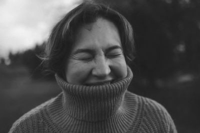 Περισσότερα...