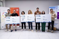 Περισσότερα...