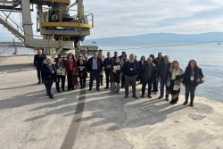 Περισσότερα...