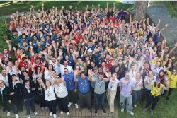 Περισσότερα...