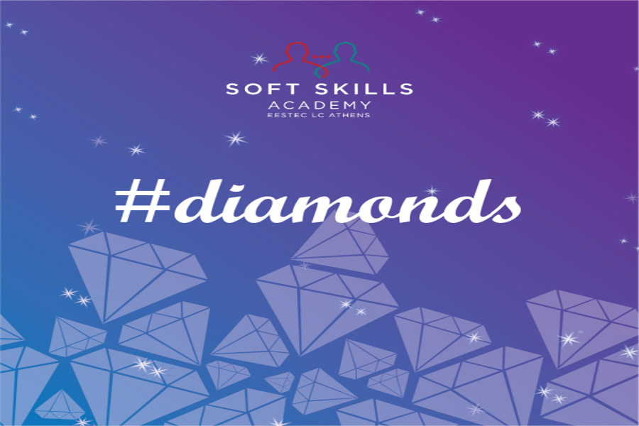 soft-skills-academy-14-12-2020.jpg