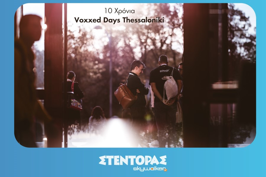 Voxxed_thess.jpg