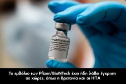 Περισσότερα...